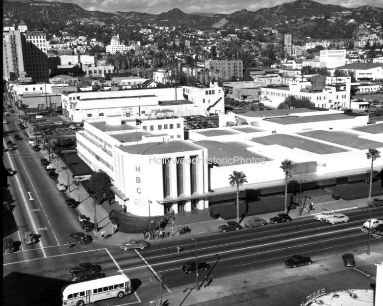 168 H2 NBC Radio City Hwood 1949.jpg